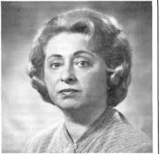 May 12, 1981, NIH Record, Vol. XXXIII, No. 10