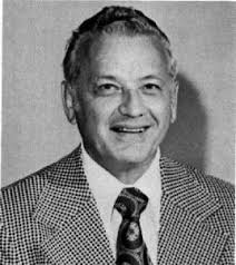 Great Players of the WHL/PCHL