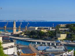 {yahoo} {ask} messe düsseldorf april 2018. Vor Und Nachteile Eines Zweitwohnsitzes Auf Mallorca Viva Mallorca Meine Insel Dein Blog Versprochen