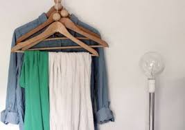 Pull down closet rod ideas. 8 Diy Closet Racks Bob Vila