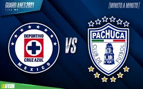 Cruz azul have had under 1.5 2nd half goals in 10 last away matches. Cfslklepofhehm