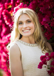 Let's welcome our new members: Brian Anderson, Will Brantley, Emily  Wilbert, Angelique Kobylinski, Asmaul Hosna, Monir A B C, Ethlia Queen,  Oluwafunmilayo Elizabeth, Julian Ervin, Jennie Rodriguez, Shuvo Sarkar,  Nadia Shalom, Fredrick