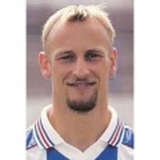 Profile Jan Egbers, : Info, news, matches and statistics