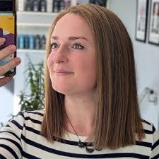 Louisa Long (Louisa__Long@)