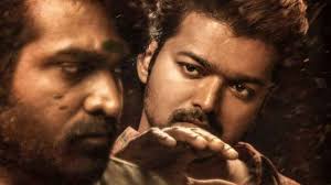 Download master (2020) torrent movie in hd. Thalapathy Vijay Vijay Sethupathi Starrer Master Full Hd Movie Leaked On Tamilrockers Other Sites
