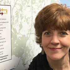 Maryland Transit Administration