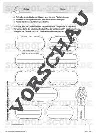 Maybe you would like to learn more about one of these? Bildergeschichte Grundschule 2 Klasse