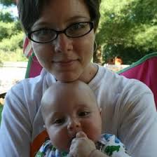 Dawn Springer (cookiespringer)