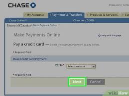 Before we get into the bpay payment process, let's have a quick look at how you can benefit from using your credit card to make a bpay payment. 3 Ways To Make An Aarp Credit Card Payment Wikihow