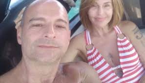 Mulher encontrada morta em praia de Mangaratiba sofreu afogamento, aponta  laudo