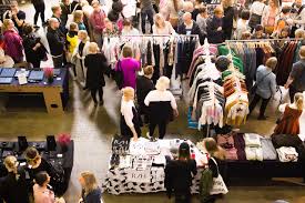 Helsinki Design Week The Design Market To Expand Again This Year S Event Presents Music On Vinyl Helsinki Design Week Market design is a practical methodology for creation of markets of certain properties, which is partially based on mechanism design. this year s event presents music on