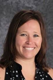 Carnes, Wegner to share head coaching duties of Kearney High softball team