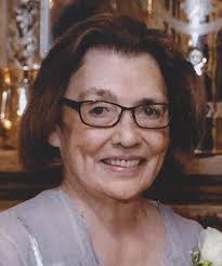 Eleanor Downs (O'Neal) Nemec 'Downie,' 78