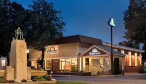 Days inn by wyndham is a leading performer in economy hospitality, and helps guests make the most of their trip with free breakfast, upbeat service, and a keen focus on the little things. Days Inn By Wyndham Dover Portsmouth 2021 Updated Prices Expedia Co Uk