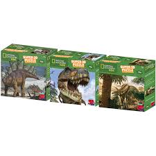 We did not find results for: Super 3d Jigsaws Online Air New Zealand S Airpoints Store