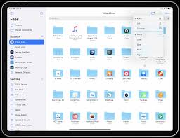 Once you have updated the app, you can sync them to your iphone/ipad following the way about how to sync photos from. Two Weeks With Ipados 14 Redefining The Modern Ipad Experience Macstories