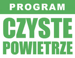 Postaw na komfort oddychania w swoim domu. Program Czyste Powietrze Wypelniamy Wnioski Swiadczymy Uslugi Instalacyjne I Budowlane Oraz Sprzedajemy Urzadzenia W Ramach Programu Czyste Powietrze Oswiecim Kety Bielsko Biala Krakow Malopolska