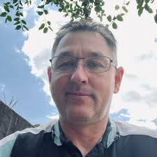 Good morning, I have a EA 10000 vari-pump that I like to run at 50% with  nexus 310. Lately We keep having electricity brown outs which is causing  the pump to revert