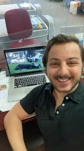 Exploring the Bleeding Scene in Justice League