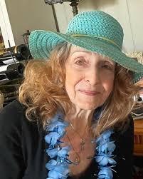 Loretta Belcher Obituary (2025)