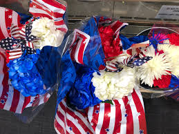 День независимости в сша ежегодно празднуется в честь принятия 4 июля 1776 года декларации о независимости сша от королевства великобритании. Den Nezavisimosti Ssha Kak Amerikancy Prazdnuyut 4 Iyulya Vokrug Sveta