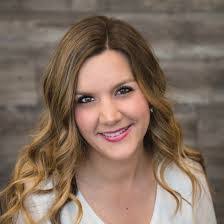 Sandra Wilde's Instagram, Twitter & Facebook