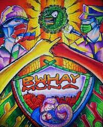 Check spelling or type a new query. 40 Poster Making Contest Ideas In 2021 Poster Making Poster Poster Drawing