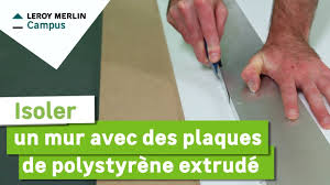 Cloison plaque platre hydrofuge leroy merlin η leroy merlin σε καλωσορίζει στον κόσμο των #homistas! Drececi Kihanje Mladi Plaque De Ba13 Leroy Merlin Randysbrochuredelivery Com