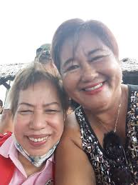 Event at Rizal Provincial Civic Center