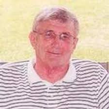 James E. Schweitzer Obituary November 15, 2011