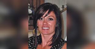 Obituary information for Megan L. Brabant