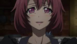 This project is a goblin cave hidden in some mountains. Goblin Slayer Episode 1 Review The Fate Of Particular Adventurers Otaku Orbit