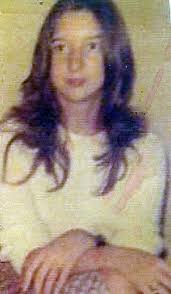 Barbara Toups Obituary