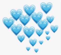 Download free heart png images. Heart Emojis Png Images Free Transparent Heart Emojis Download Kindpng