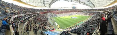 Get tickets for all upcoming sports, music, shows and events at commerzbank arena. Datei Commerzbank Arena Panorama 20160424 Jpg Wikipedia