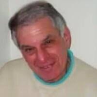 Allen Rubin Obituary (1935