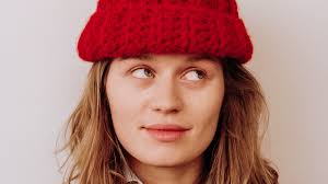 10 Lyric Pendulums To Decipher girl in red's 'You Need Me Now?'