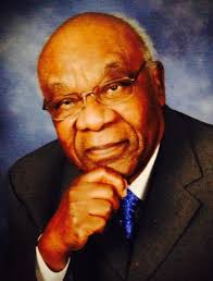 Max Fadala Toussaint