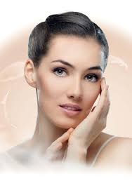 Katalog GB 0317.indd