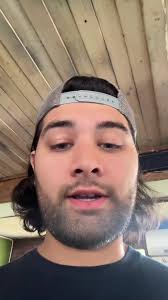 Exploring Multiculturalism in Pakistan: Family Reactions