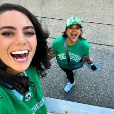 Sabeen 🧿 (@sabeeninthecity) • Instagram photos and videos