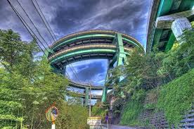 Image result for pictures gallery for amazing wonders of the world