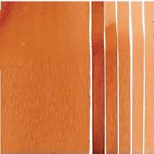 This color has an approximate wavelength of 596.25 nm. Ds133 Quinacridone Burnt Orange The Paint Spot Art Supplies And Art Classes Edmonton