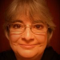 70+ "Susan Burnham" profiles