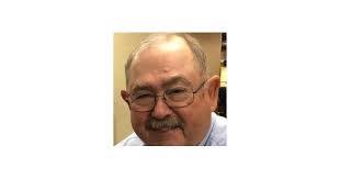 Larry Attebery's Instagram, Twitter & Facebook