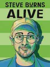 Burglars Hit Jewelry Stores Congestion Toll 'Pause' Upends Climate Bills