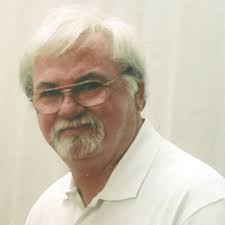 E. J. Bryant Obituary March 5, 2023