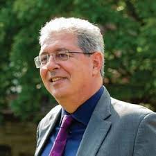 SIUC Economic Impact 2024 by SIUE