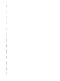 În românia, ora de vară este corelată cu orarul de vară practicat în statele. French Dictionary