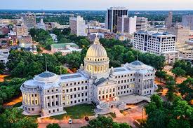 Select a city to view an interactive map, list of zipcodes note: State Capitals And Largest Cities In The United States